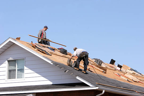 Coushatta, LA Roofing services Pros