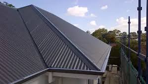 Professional Roofing services in Coushatta, LA